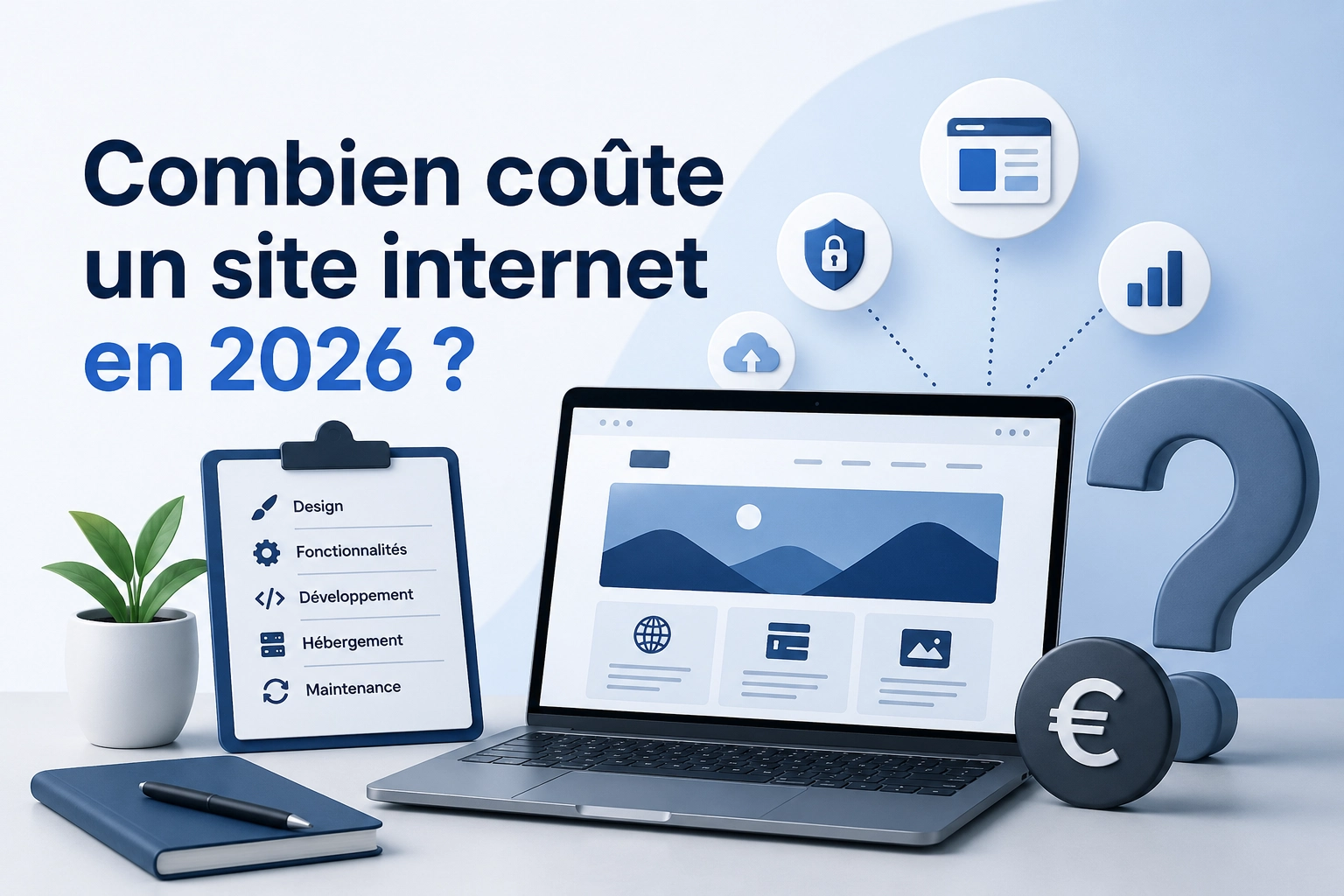 visuel prix site intenet